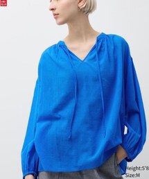 UNIQLO | その他トップス