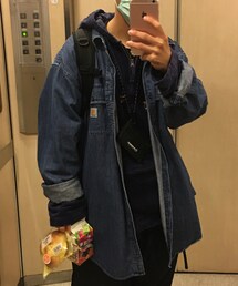 COVERNAT | コインケース