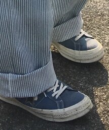 CONVERSE | シューズ