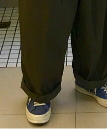 CONVERSE | シューズ