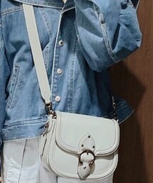 COACH | (バッグ)