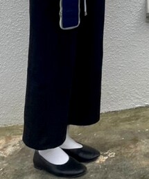 UNIQLO | パンプス
