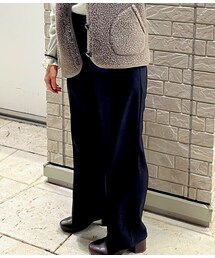 GU | スラックス