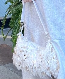 natural couture | バッグ