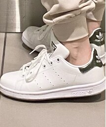 adidas | スニーカー