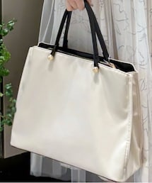 natural couture | バッグ