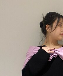 OUVRAGE CLASSE | Tシャツ/カットソー