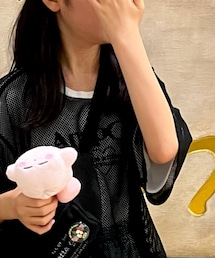 ANAP GｉRL | Tシャツ/カットソー