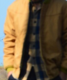 JELADO | シャツ/ブラウス