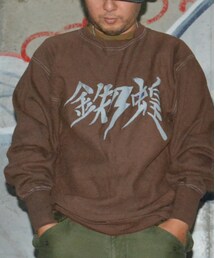 Champion | スウェット