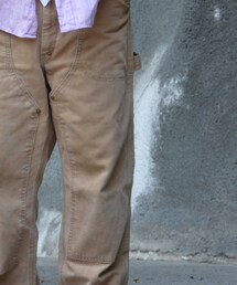 Carhartt | カーゴパンツ