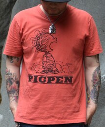 WAREHOUSE | Tシャツ/カットソー