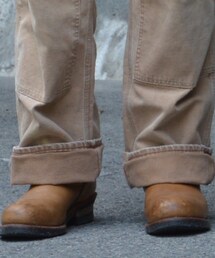 RED WING | ブーツ