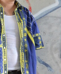 C.E | シャツ/ブラウス