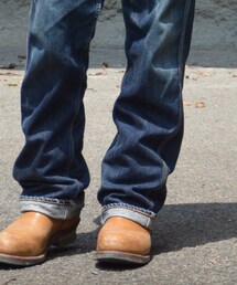 RED WING | ブーツ