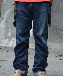 eYe JUNYA WATANABE MAN | デニムパンツ