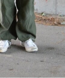 JACK PURCELL | スニーカー