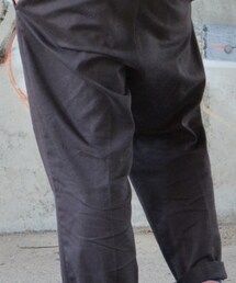 Dickies | その他パンツ