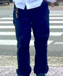 COMOLI | その他パンツ