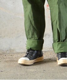 Rick Owens | スニーカー