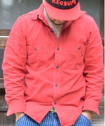 At Last&Co | シャツ/ブラウス