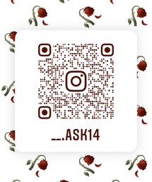 Instagram | スマホグッズ
