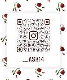 Instagram | スマホグッズ