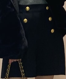 ZARA | パンツ