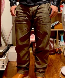 NEIGHBORHOOD | その他パンツ