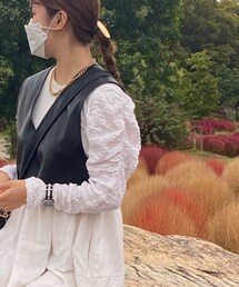 しまむら | トップス