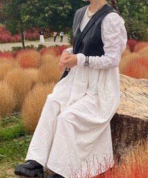 ZARA | ワンピース