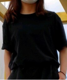 KONVINI | Tシャツ/カットソー