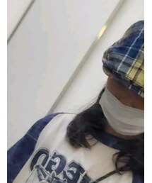 古着屋 | トップス