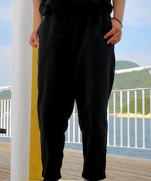 Gramicci | パンツ