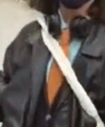 古着 | シャツ/ブラウス