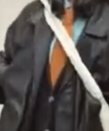 beats | ヘッドフォン/イヤホン