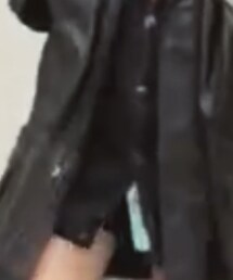 古着 | ジャケット/アウター