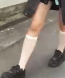 WEGO | ソックス/靴下