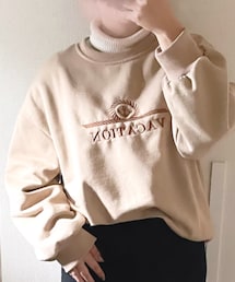 SHEIN | スウェット
