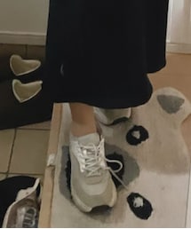 GU | スニーカー