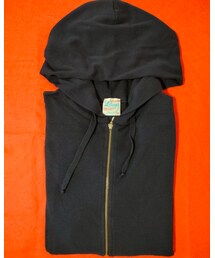 Letroyes | S(パーカー)