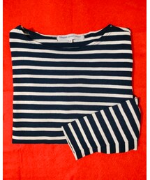 Glacon | S(Tシャツ/カットソー)