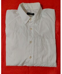 CASH CA | S(シャツ/ブラウス)