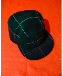 LAROSE PARIS | キャップ