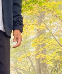 BEAUTY&YOUTH UNITED ARROWS | リング