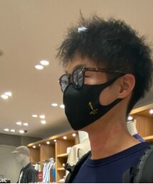 Ray-Ban | サングラス