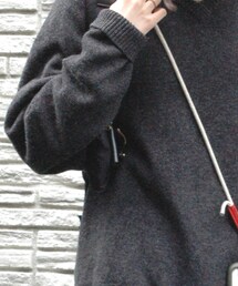 bracestokyo | キーケース/キーアクセサリー