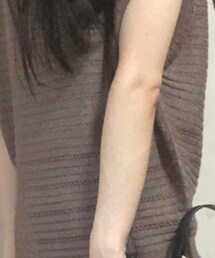 しまむら | Tシャツ/カットソー
