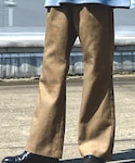 LOWRYS FARM(ローリーズファーム)の「パンツ(スラックス)」