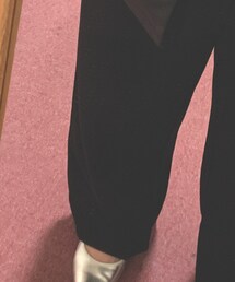 しまむら | パンツ